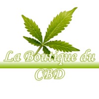 LA BOUTIQUE DU CBD CHAUVENCY-SAINT-HUBERT 